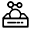 化工领域